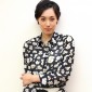 Fukiishi Kazue Image 4