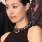 Fukiishi Kazue Image 5