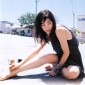 Fukiishi Kazue Image 6