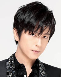 Oikawa Mitsuhiro Image 1