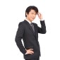 Oikawa Mitsuhiro Image 1