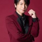 Oikawa Mitsuhiro Image 8