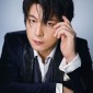 Oikawa Mitsuhiro Image 2