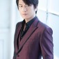 Oikawa Mitsuhiro Image 3