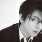 Oikawa Mitsuhiro Image 4