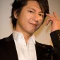 Oikawa Mitsuhiro Image 5