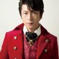 Oikawa Mitsuhiro Image 7