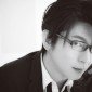 Oikawa Mitsuhiro Image 4