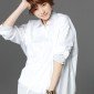 Maki Yoko Image 1