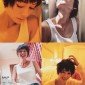 Maki Yoko Image 16