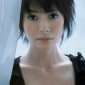 Maki Yoko Image 17