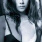 Maki Yoko Image 18