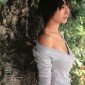 Maki Yoko Image 21