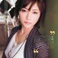 Maki Yoko Image 24