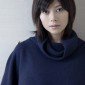 Maki Yoko Image 3
