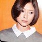 Maki Yoko Image 4
