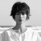 Maki Yoko Image 7