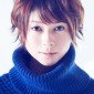 Maki Yoko Image 8