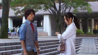 Naze Shojo wa Kioku wo Ushinawanakereba Naranakatta no Ka? Image 1