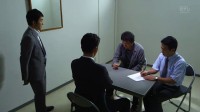 Naze Shojo wa Kioku wo Ushinawanakereba Naranakatta no Ka? Image 4