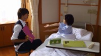 Naze Shojo wa Kioku wo Ushinawanakereba Naranakatta no Ka? Image 6