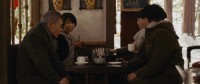 Kamisama no Karute 2 Image 3