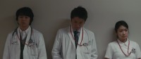 Kamisama no Karute 2 Image 6