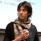 Oshinari Shugo Image 11