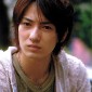 Oshinari Shugo Image 12
