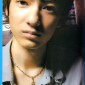 Oshinari Shugo Image 13