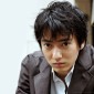 Oshinari Shugo Image 19