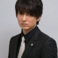 Oshinari Shugo Image 20