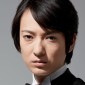 Oshinari Shugo Image 4