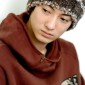 Oshinari Shugo Image 6
