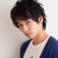 Oshinari Shugo Image 7