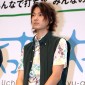 Oshinari Shugo Image 9