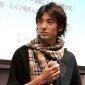 Oshinari Shugo Image 11