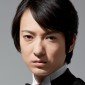Oshinari Shugo Image 4