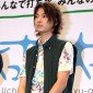 Oshinari Shugo Image 9