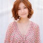 Otsuka Ai Image 1