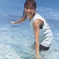 Otsuka Ai Image 10