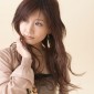 Otsuka Ai Image 12