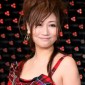 Otsuka Ai Image 14