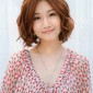 Otsuka Ai Image 17