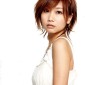 Otsuka Ai Image 19