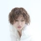 Otsuka Ai Image 2