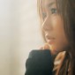 Otsuka Ai Image 24
