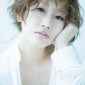 Otsuka Ai Image 25