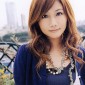 Otsuka Ai Image 3
