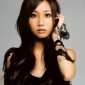 Otsuka Ai Image 32